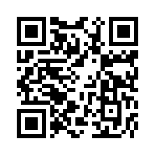 QR Code for 1ToiCUzcjcgbMpU3ckdvFh6UVJB1YaarS