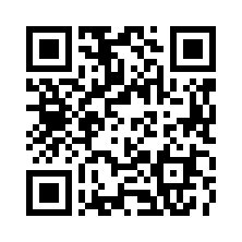 QR Code for 1Tok6EEXhG3e4ZAzPx8fPY9dMZmqWKjCf