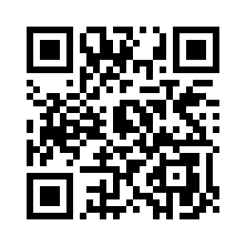 QR Code for 1TokyoYjVWHe2D4LT5xFpmURLJxpiHJ1J