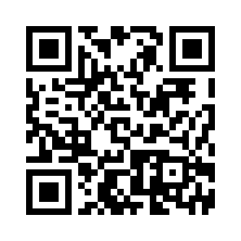 QR Code for 1Tom5vRWj7DnBUnM4NFG9LLhtbc8jQSS5