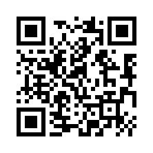 QR Code for 1TomKqWv1w3VHnUT5gpRP1DPMNTwPyFxh