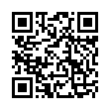 QR Code for 1TomP1vza2AMk9ZzTiJhvmLNwPGKiYVR1