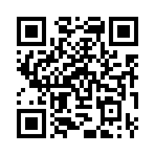 QR Code for 1TommkGJqTLn4ahcvkASuWjRvSndo7DYh