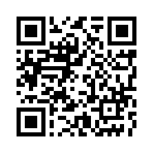 QR Code for 1Tony9kXmQRX4PEjcnauhMcFWjQvb8PyF