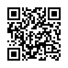 QR Code for 1Tops5UzDTL2cwx4dS45b4HfdFMyPA1KX