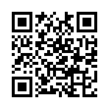 QR Code for 1Toq5Z5JS6zc9vBubL7XQoFBYuEDZMFAK