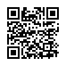 QR Code for 1Toq6FY9MvwZm2YyuB3aPWJaiNPzBdfpn