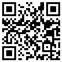 QR Code for 1Toqk18WR2Yy6CBTaQz2Hs2zkPECipahB