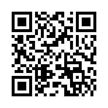QR Code for 1Tor9T1WoCSs8eWSTvTV5UXexDqHTa57L