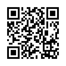 QR Code for 1ToxicssQH8c8v2XZKboryudYrvPy775z