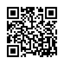 QR Code for 1ToyXEpn9T6LoWHEN8Jp34PMDyRcHjZou