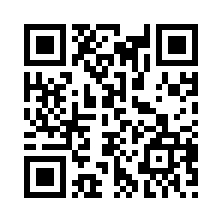 QR Code for 1TozQzAvYPg9DJWRdiPy5y8Gr6StiUcUJ