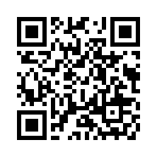 QR Code for 1Tp274aDAYapiCvH2yU8gNVNAeadswzBd