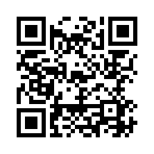 QR Code for 1Tp43DmGdLCwR9M1WR8JGqRvFcGLzy9DM