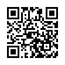 QR Code for 1Tp4yZU5VhPiCmQZ7ved5kyARYuvo5PpD