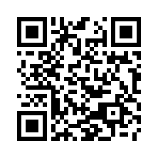 QR Code for 1Tp5i2Umd11wnREBYTUtEX9ptjWRzCpba