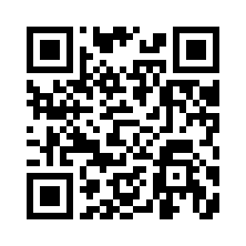 QR Code for 1Tp6R4XAYvc3XZ2ajutU2ntRhCAZWKtCV