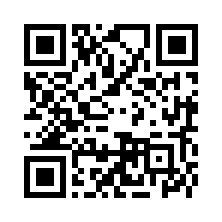 QR Code for 1Tp7To8Rat5pDYhtCZ2PhvjE1XgMGxSEB