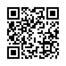 QR Code for 1Tp9APDEnpc92EwHMatdEhkncoePXeQ2c