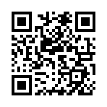 QR Code for 1Tp9KNZfFEPB9QrP3cjkmsdHKgywMuFf7