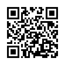 QR Code for 1TpCwTPpHY12NWASpmcsAjDRw7hbmHG9Z