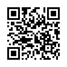 QR Code for 1TpHc4kgb5LSgrJo39GMSfZBhEwWakZw8