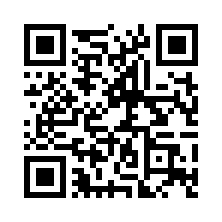 QR Code for 1TpJ8dpXmupWQGPooVShfPpk97pqTuxaC