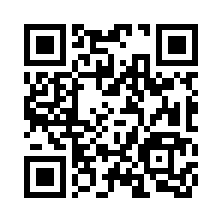 QR Code for 1TpJLujgUu32MBkLSpzHQBxMew31rbgBZ