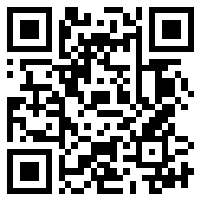 QR Code for 1TpRVQbGLsSWeRzoPJ3UUsXCNkcdGsGZ2