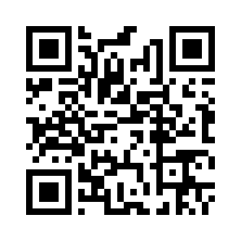 QR Code for 1TpSh4J31jHAZJSSe4jFTHzWL6bg51oKz