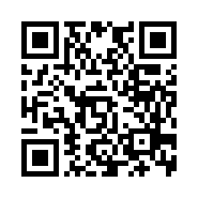 QR Code for 1TpXFkcW8C2AXr7REJaC5P3FjbXftzN52