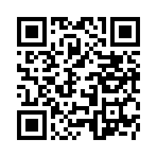 QR Code for 1TpXnbB5dBcViuTXnhgueVyPPSSw6c5Qb