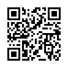 QR Code for 1TpXr56jCbGecDxLFKqEHZxUxPBLKB22b