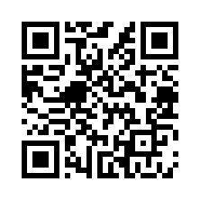 QR Code for 1TpXvHYXJMjih5DAVCFKcLKxGSsTxRLeF