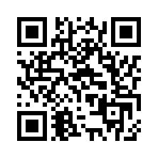 QR Code for 1TpbLe9bL5Q8jS94DNd3KUX3LuBJHbP29
