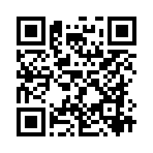 QR Code for 1TpbawTmASKCZ324a1j4zPt5nN5Bg1DaN
