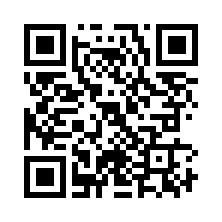QR Code for 1TpcMTpFYzvLRVHSwRbYkjHYbkZ6gsEFt