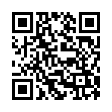 QR Code for 1TpcU6MNr8x5eySkEPFcPwbjKTYFNBgvJ