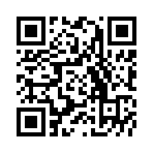 QR Code for 1TpdYDpdnnjs47qmLKNty9TMX41V8sBAp