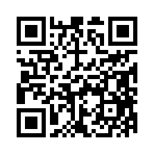 QR Code for 1TpdrXgSFvSxJS4RnZx4U2K1RSCSdZ3j9