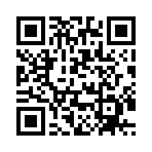 QR Code for 1Tpe29VxY7YjTLPMEZ3AN3chHV8zECPyH