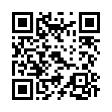 QR Code for 1TpgCxjeFyki7wQZ6pb2D85NUuiT7GhC4
