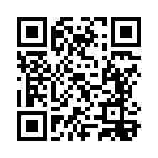 QR Code for 1Tph9nF3qTWz29LcxHMPDAgoXM1tMDNoF