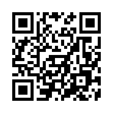 QR Code for 1TphYRkttYNpZJeRLApGRbPWVEmvMS2Uv
