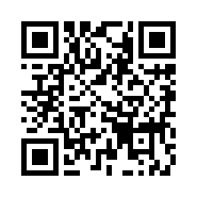 QR Code for 1TpoknhHL8z9UGvFDsUWc8JQExWga7Q9u