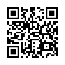 QR Code for 1TpsV6DeokWZzmM32uBVMBdXYBLBkQ4PV
