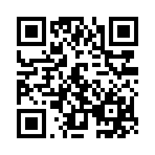 QR Code for 1TpvL3SASR8jSTcVQsNzwNindtcbuEmwp