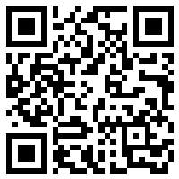 QR Code for 1Tpvq2suUQ9UFB2xDFvpZ3hrWr4aXxHb3