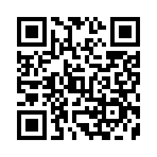 QR Code for 1TpwFqQY5sHatJmYv7KbYgfVcDyECbfCm