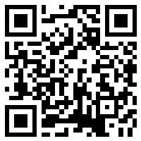 QR Code for 1TpxSFkevS29azXs9Xq23XiGZkoW7dsov